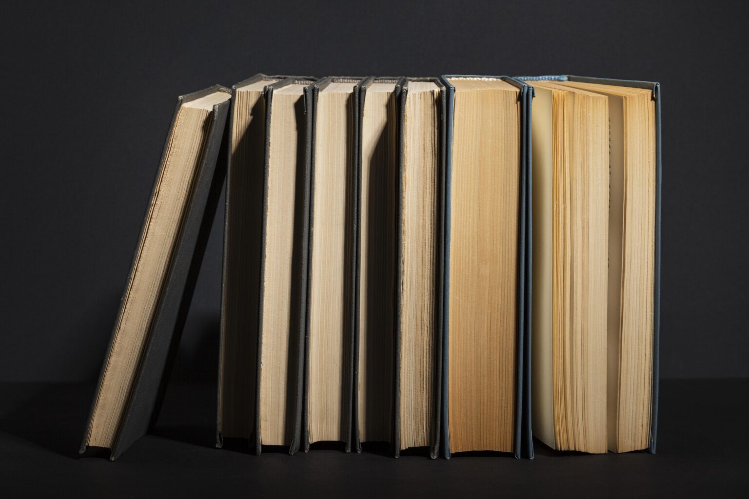 About creative arrangement world book day