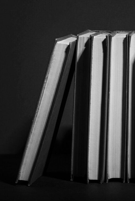 книги1